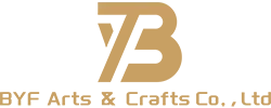 BYF আর্টস অ্যান্ড ক্রাফটস কোং, লি.